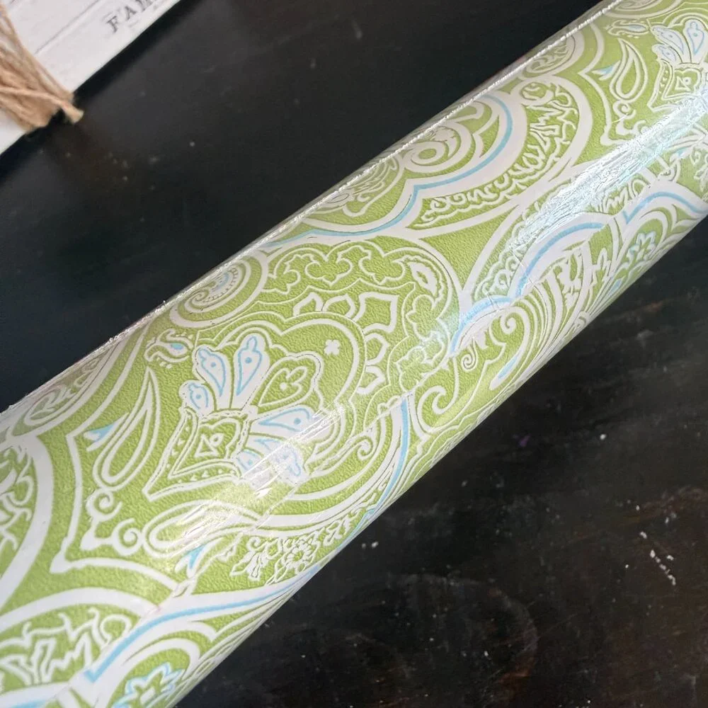 Con-Tact Creative Covering Self-Adhesive Vinyl Drawer and Shelf Liner 18